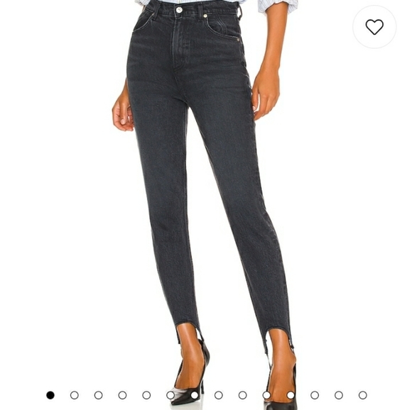 Citizens Of Humanity Denim - Nwt* Citizens of Humanity